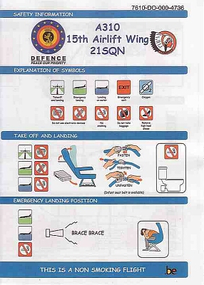 belgian defence a310 paper.jpg